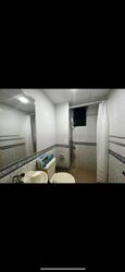 Parc Oasis (D22), Condominium #560439891